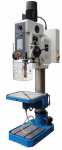 ZWB5050K