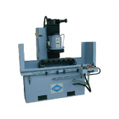 RP1000