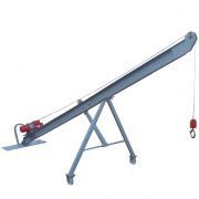 Продлеваем акцию - Вместе дешевле!!!