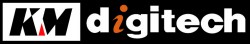 KM Digitech