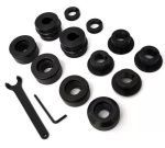 Комплект роликов для SW