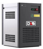 DK 1200