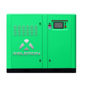 X30A