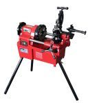 V-Matic A2