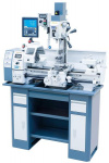 Proficenter 550 WQV