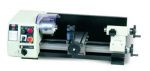 Настольный токарный станок SM-250E