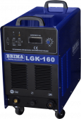 LGK-160