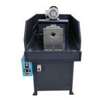 RZ-6516W