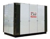 TERA 125