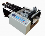 HDK-200X