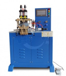 HBRD-500-10