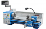 CJM280/750