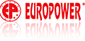 Генераторы Europower