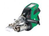 Weldplast S2-PVC