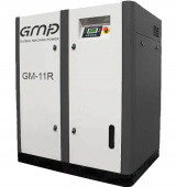 GM-11R-12 (IP23)