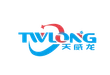 Tianweilong