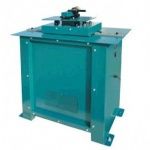 Фальцепрокатный станок PF20G