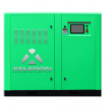 Безмасляные компрессоры Xeleron серии Ecology