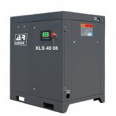 XLS 100 08