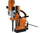 Магнитный сверлильный станок MBS 32 F