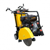 SC 450