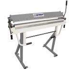 CS-K 1250*1,2