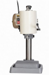M0.5-M2