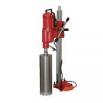 V-Drill 255
