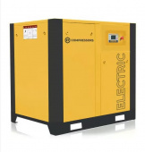 ET SL 75-10 Belt (IP54)