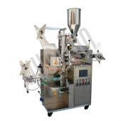 DXDC-18 Упаковка чая в пакетики