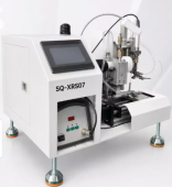 SQ-XRS07