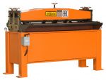 SBYJ-1.2x2000/7
