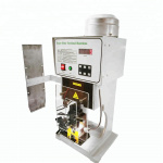 Пресс для обжима клемм EW-09C