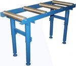 Рольганг РС-01