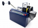 SQ-FX29