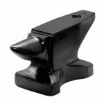 Наковальня 30 кг