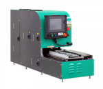 JC-30XL
