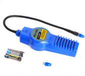 Car-Tool CT-M200