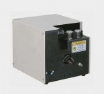 KS-1015