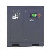 XLS 7,5 08