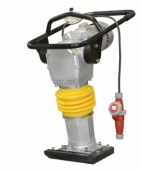 HCD90B