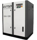 GM-15R-8 (IP23)