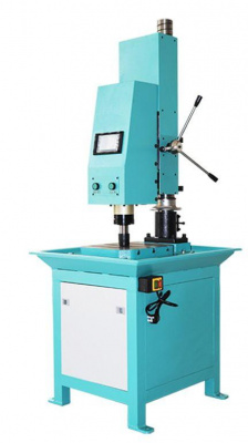 ZKS-8520