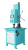 ZKS-8520