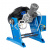BYT-50B BYT-50B