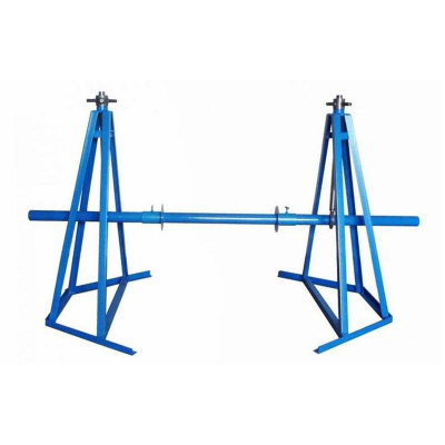 ДКВ-1К ДКВ-1К