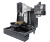 BK5035A