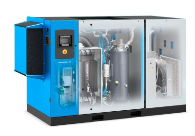 Evoluto 55 Evoluto 55