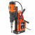 KCY-100/3WDO KCY-100/3WDO