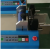 ZST-RMC-05 ZST-RMC-05